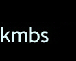 kmbs